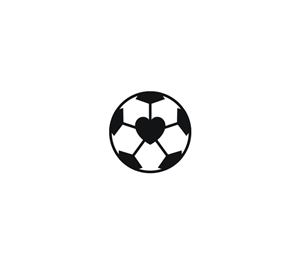 Logo Design by CHAN GRFX for Real FC Ltd | Design: #28497673