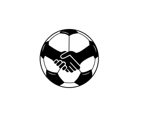 Design de Logo par shalvin pour Real FC Ltd | Design : #28503501