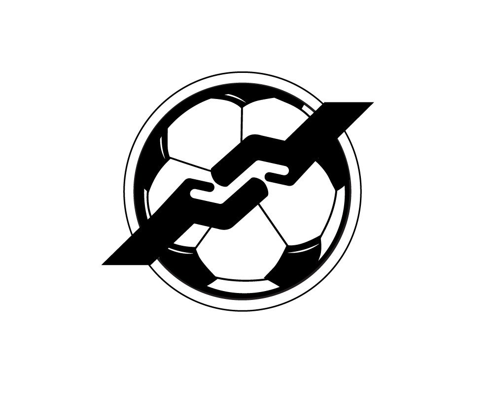 Design de Logo par shalvin pour Real FC Ltd | Design #28503565