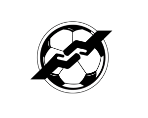 Design de Logo par shalvin pour Real FC Ltd | Design : #28503565