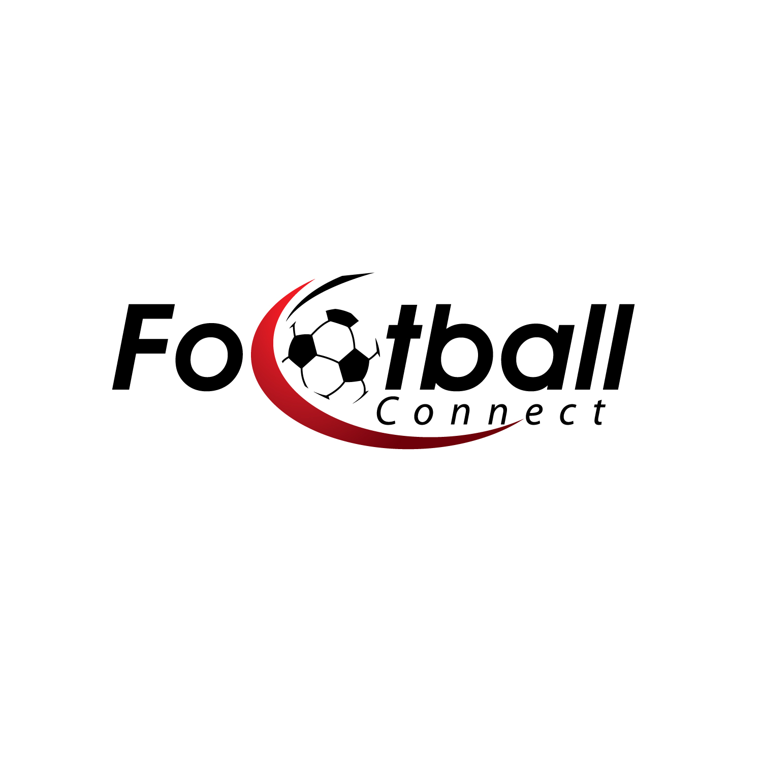 Logo Design by GODDREAMCREATION for Real FC Ltd | Design #28494990