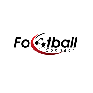 Logo-Design von GODDREAMCREATION für Real FC Ltd | Design #28494990