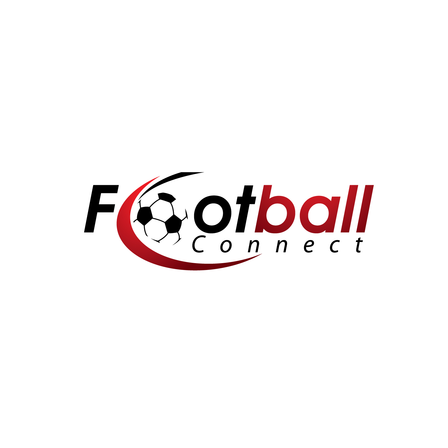 Design de Logo par GODDREAMCREATION pour Real FC Ltd | Design #28495030