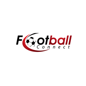 Logo Design by GODDREAMCREATION for Real FC Ltd | Design: #28495030
