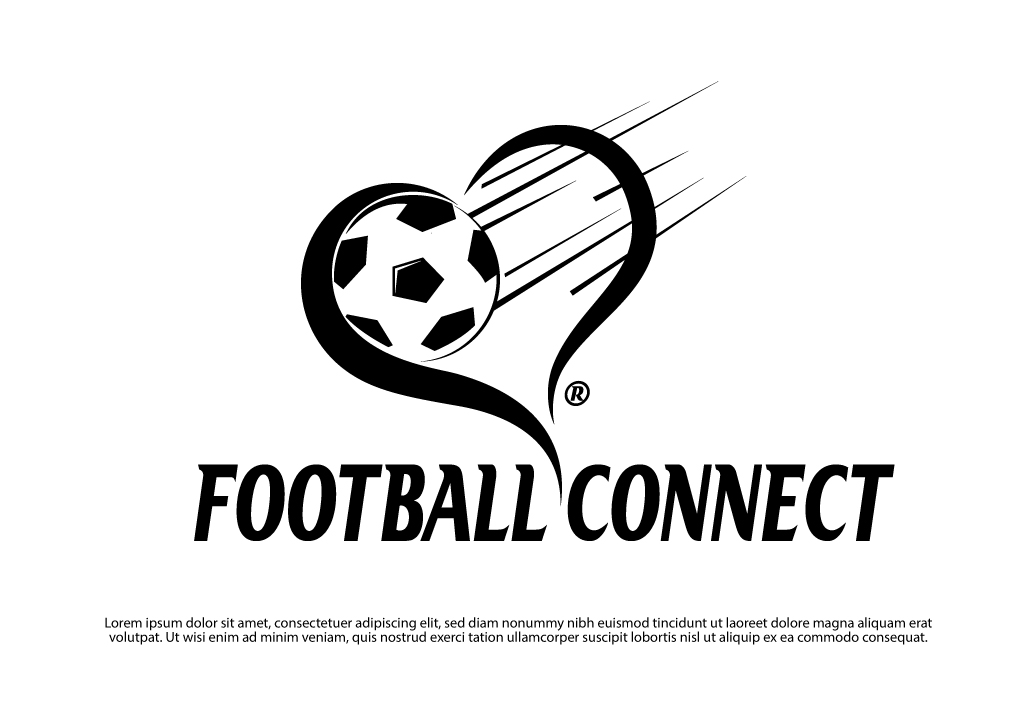 Logo Design by YERR® for Real FC Ltd | Design #28495264