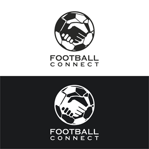 Logo Design by cjssan for Real FC Ltd | Design: #28489940
