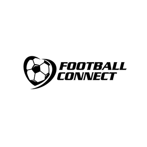 Logo-Design von geni für Real FC Ltd | Design #28489108