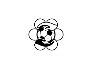 Logo Design by BNdesigner for Real FC Ltd | Design: #28493134