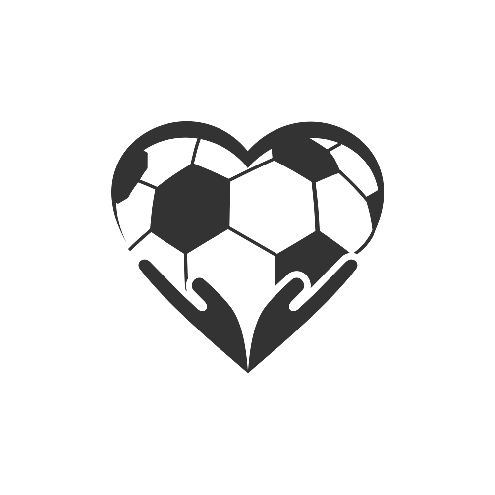 Diseño de Logo por G.R.L.T 2 para Real FC Ltd | Diseño #28489665