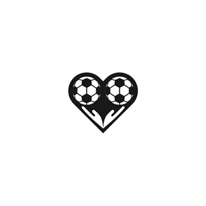 Design de Logo par G.R.L.T 2 pour Real FC Ltd | Design : #28489819