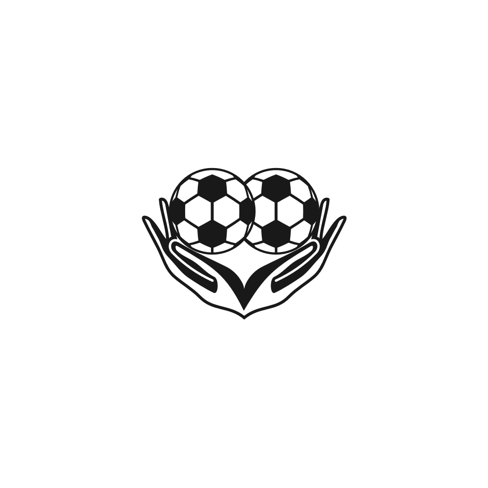 Logo Design by G.R.L.T 2 for Real FC Ltd | Design #28489834