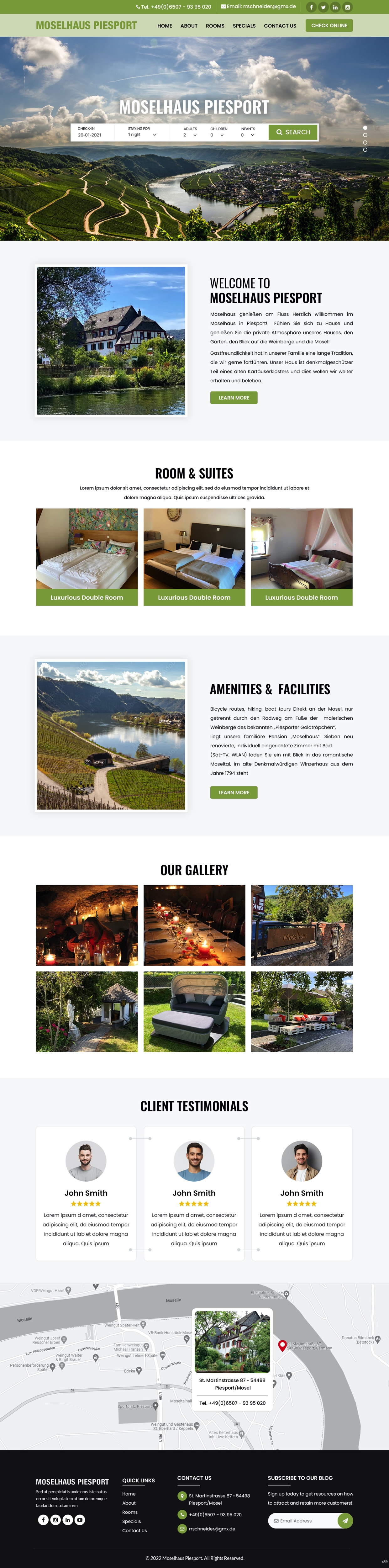 Web Design par pb pour ProcessWeb GmbH & Co. KG | Design #28495390