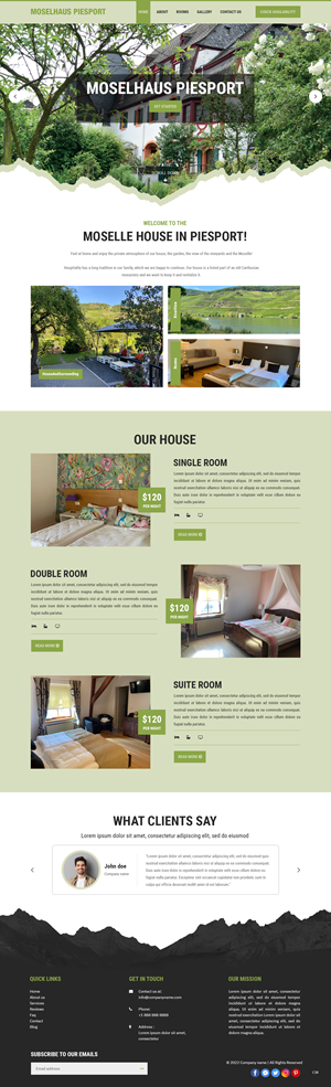 Web Design by pb for ProcessWeb GmbH & Co. KG | Design: #28495393