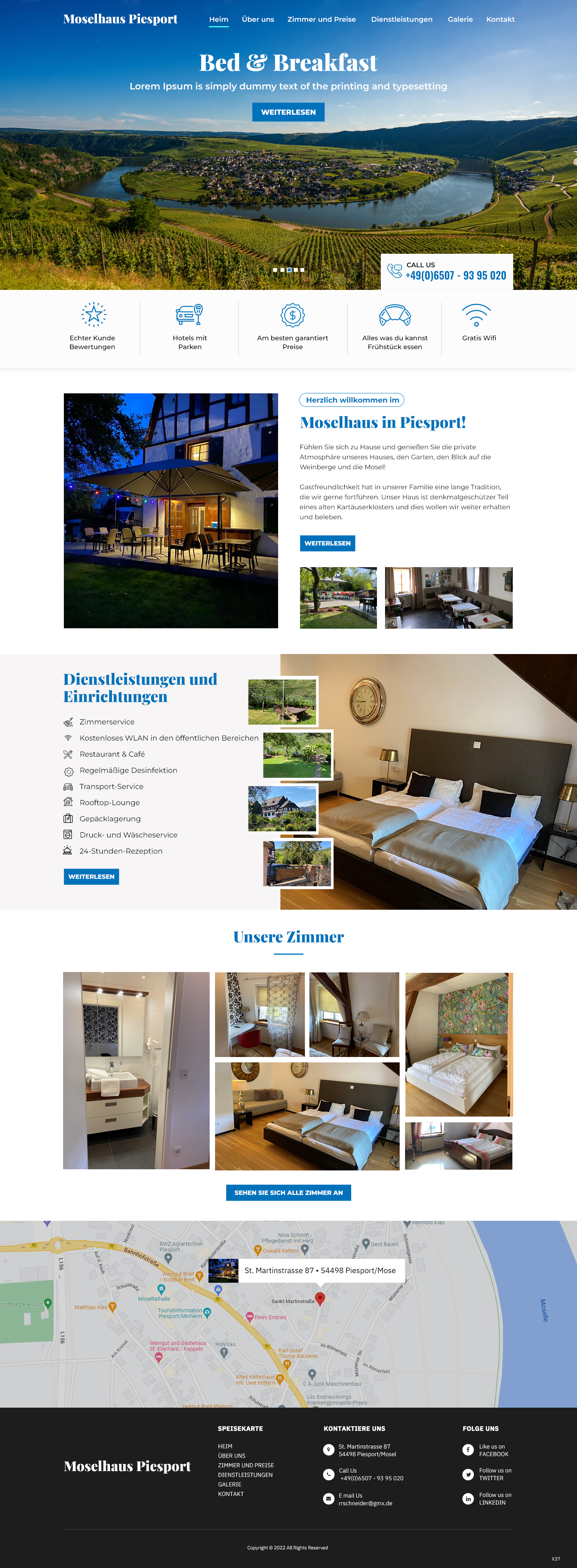 Web Design par pb pour ProcessWeb GmbH & Co. KG | Design #28495396