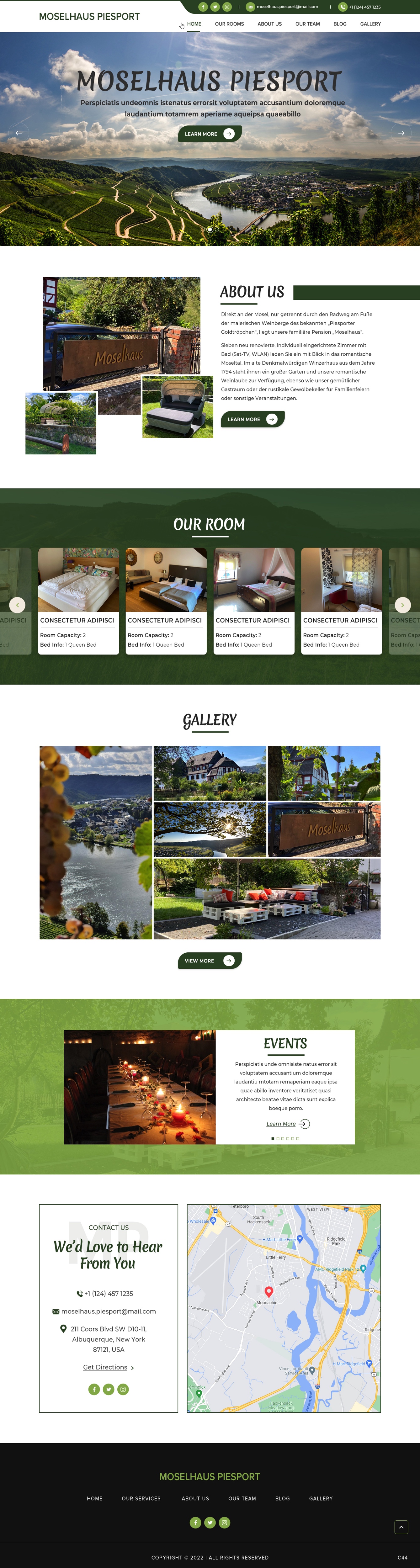 Web Design par pb pour ProcessWeb GmbH & Co. KG | Design #28495397