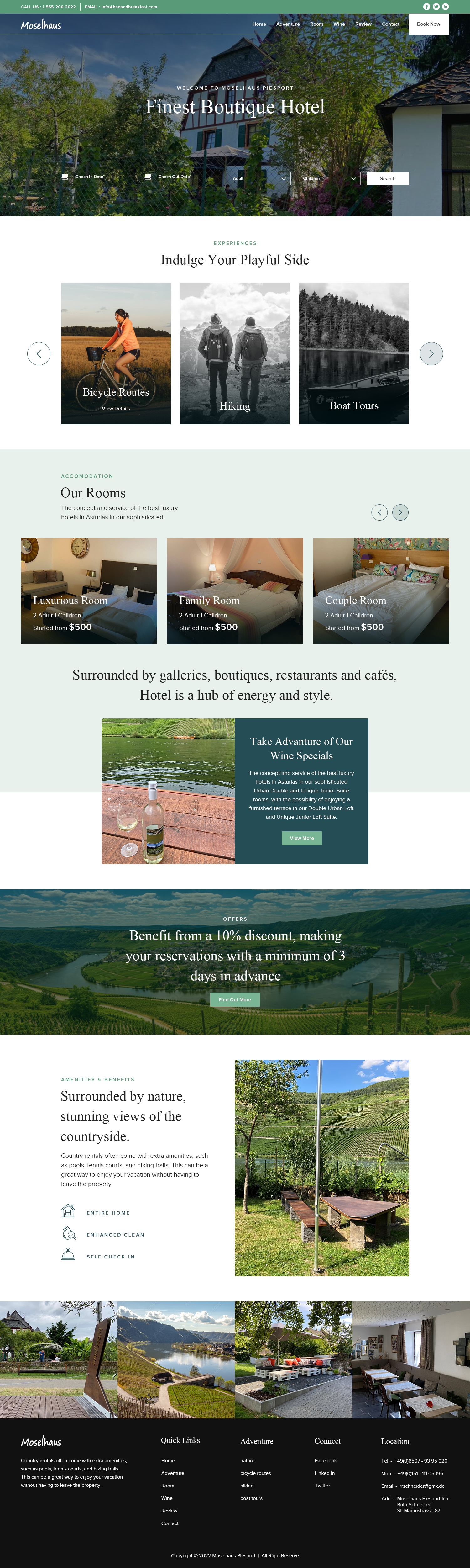 Web Design by creative.bugs for ProcessWeb GmbH & Co. KG | Design #28519771