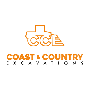 Logo Design by Signor