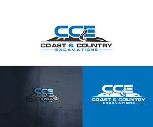 Logo Design by ayanpixel