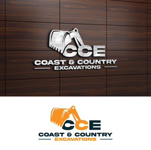 Logo Design by Impressive Solutions