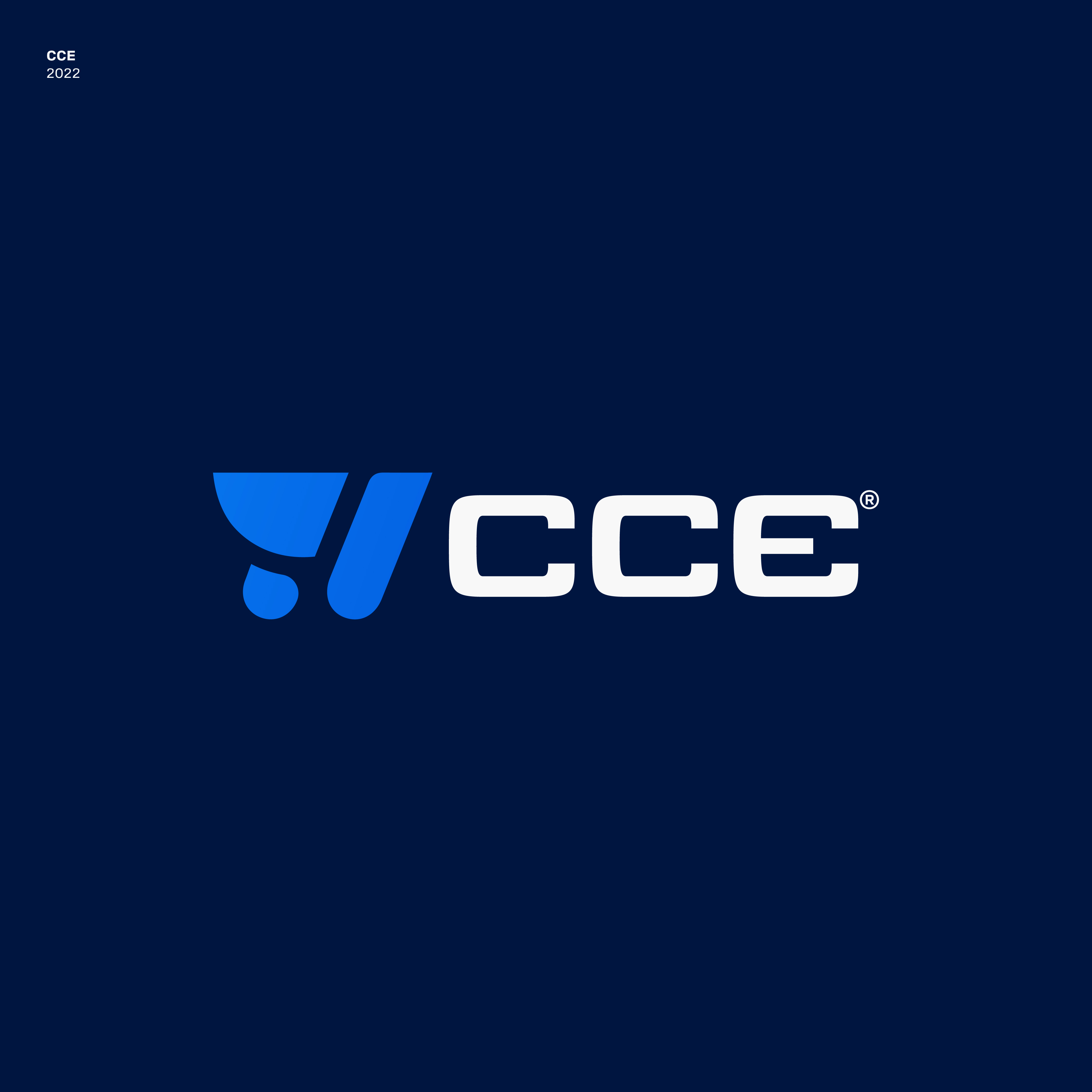 Logo Design by JBalloon Design for Coast and Country Excavations | Design #28496168