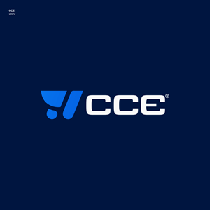 Logo Design by JBalloon Design for Coast and Country Excavations | Design: #28496168