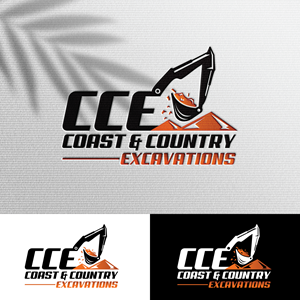 Logo Design by u2square