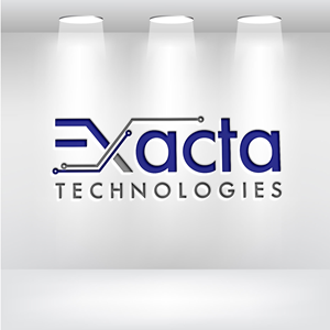 Logo Design by Uhm@design for this project | Design: #28489038