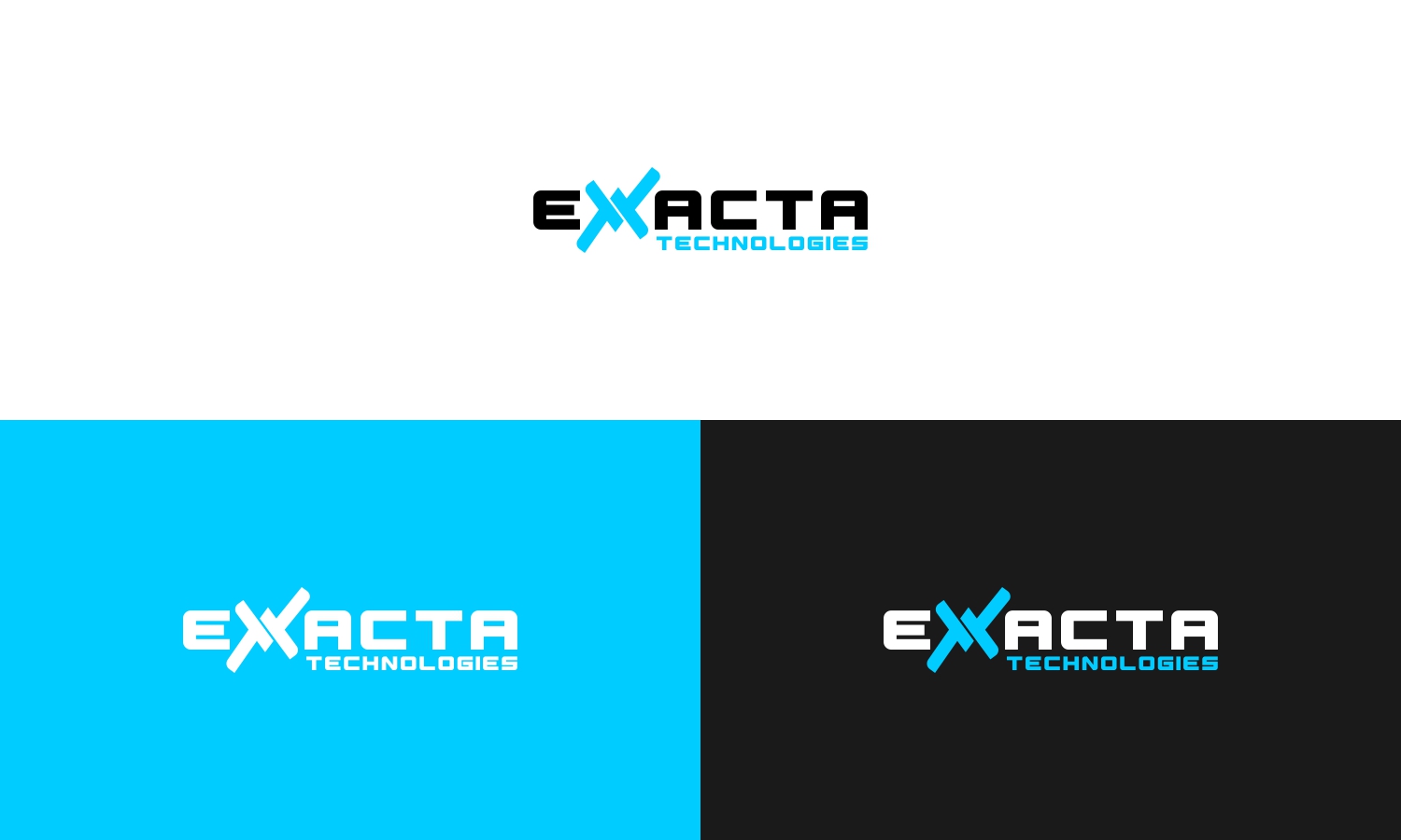 Logo Design by Naeem imran for this project | Design #28515986