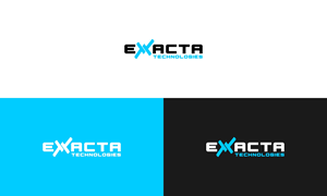 Diseño de Logo por Naeem imran para este proyecto | Diseño: #28515986