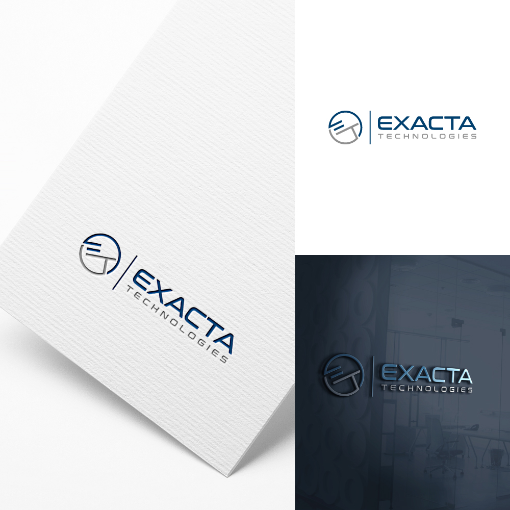 Logo Design by rm00 for this project | Design #28511100