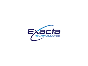 Diseño de Logo por Gexeco para este proyecto | Diseño: #28488621