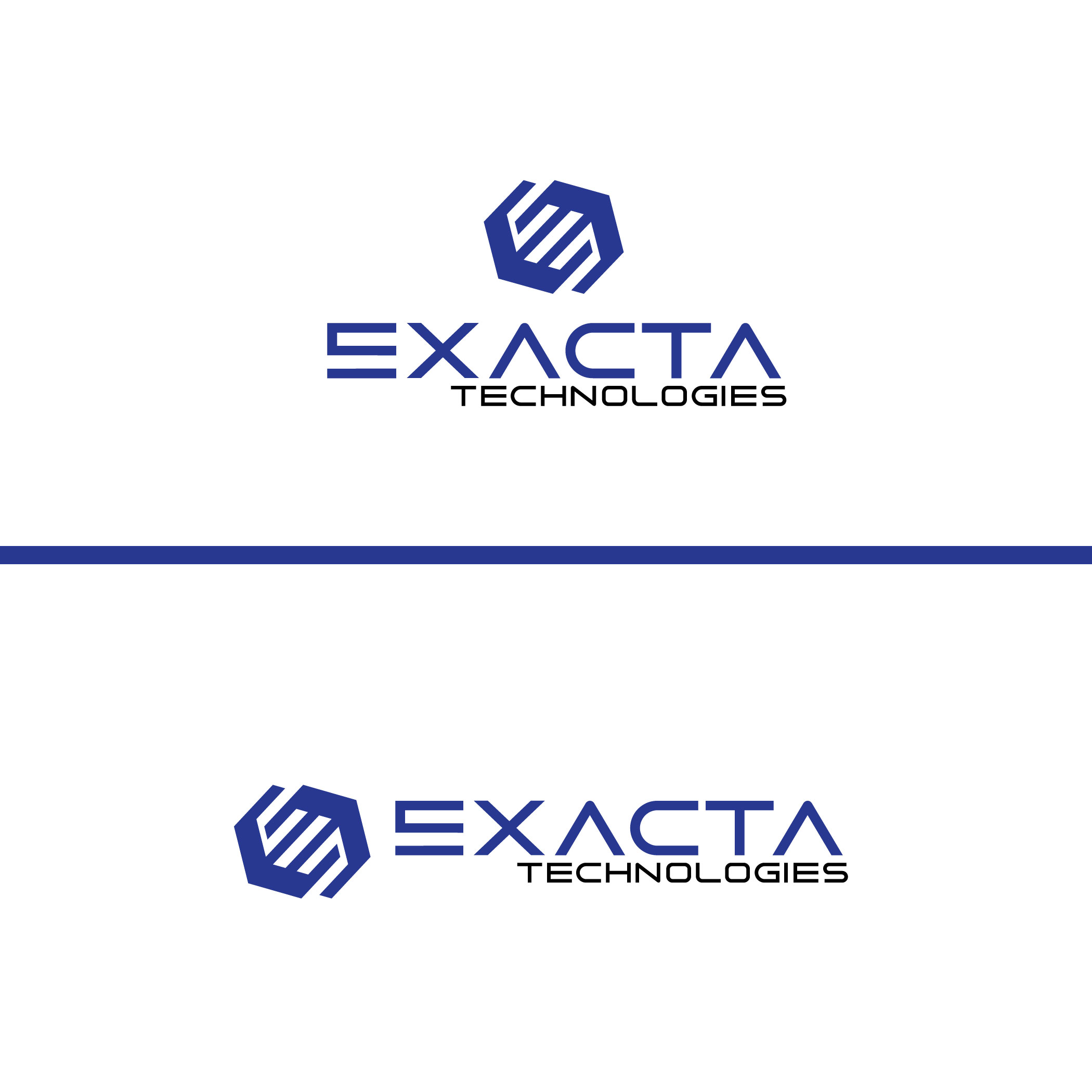 Logo Design by ILLUSTRATOR PRO for this project | Design #28511355