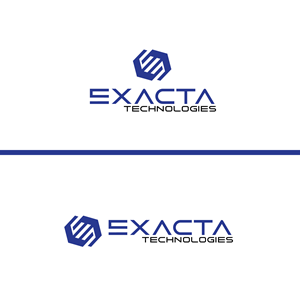 Logo Design by ILLUSTRATOR PRO for this project | Design: #28511355