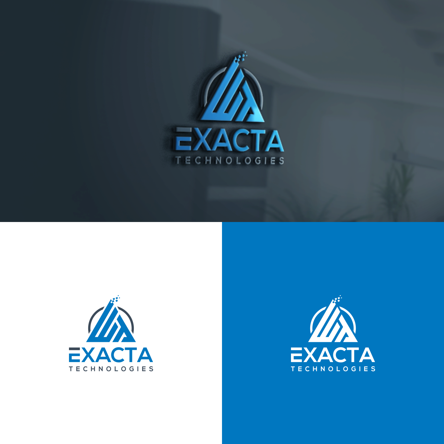 Design de Logo par soffel pour ce projet | Design #28488707