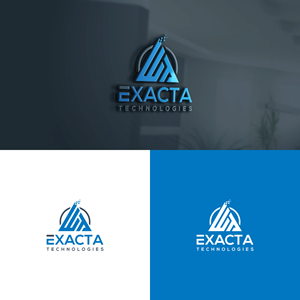 Logo Design by soffel for this project | Design: #28488707
