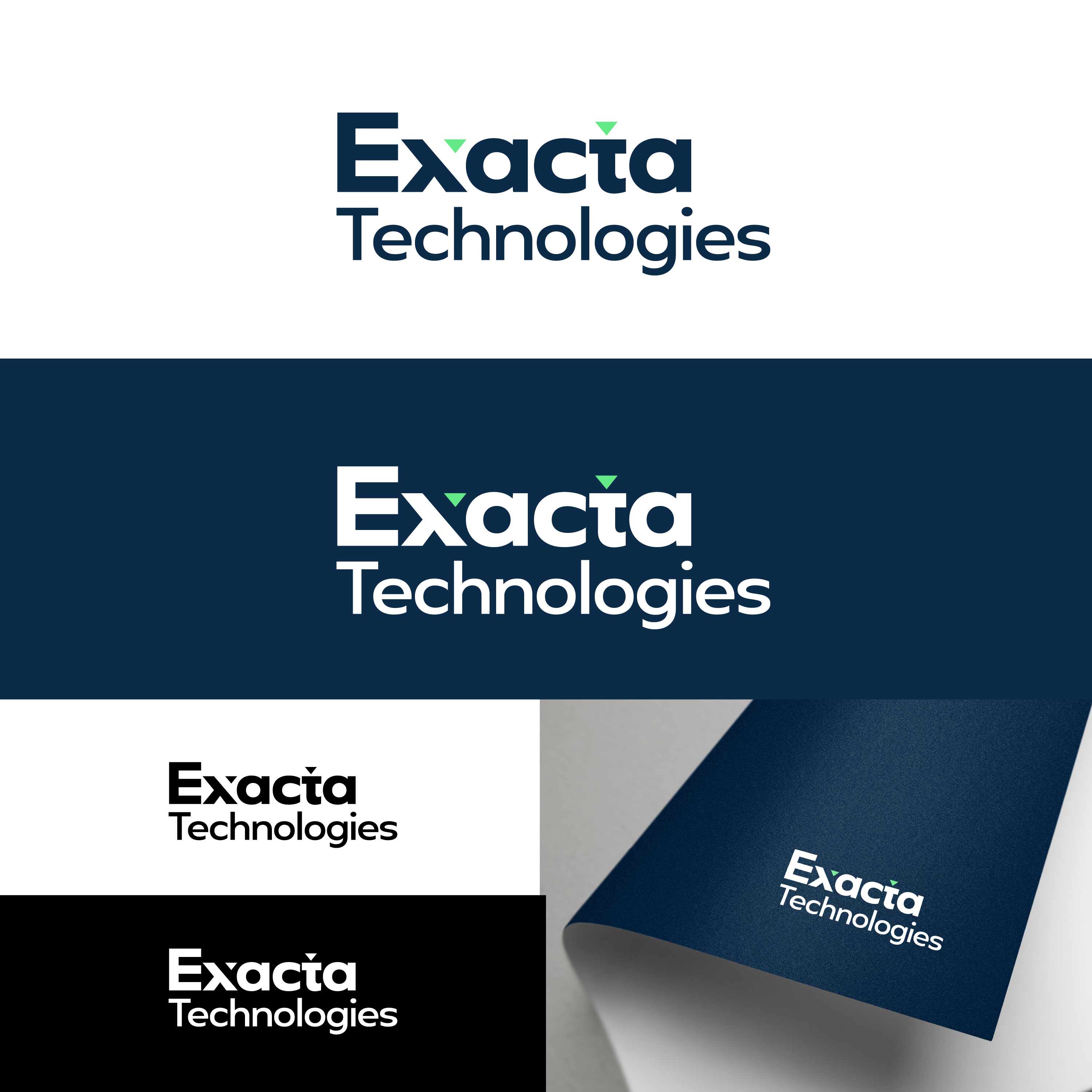 Logo Design by Dmytro P for this project | Design #28516195