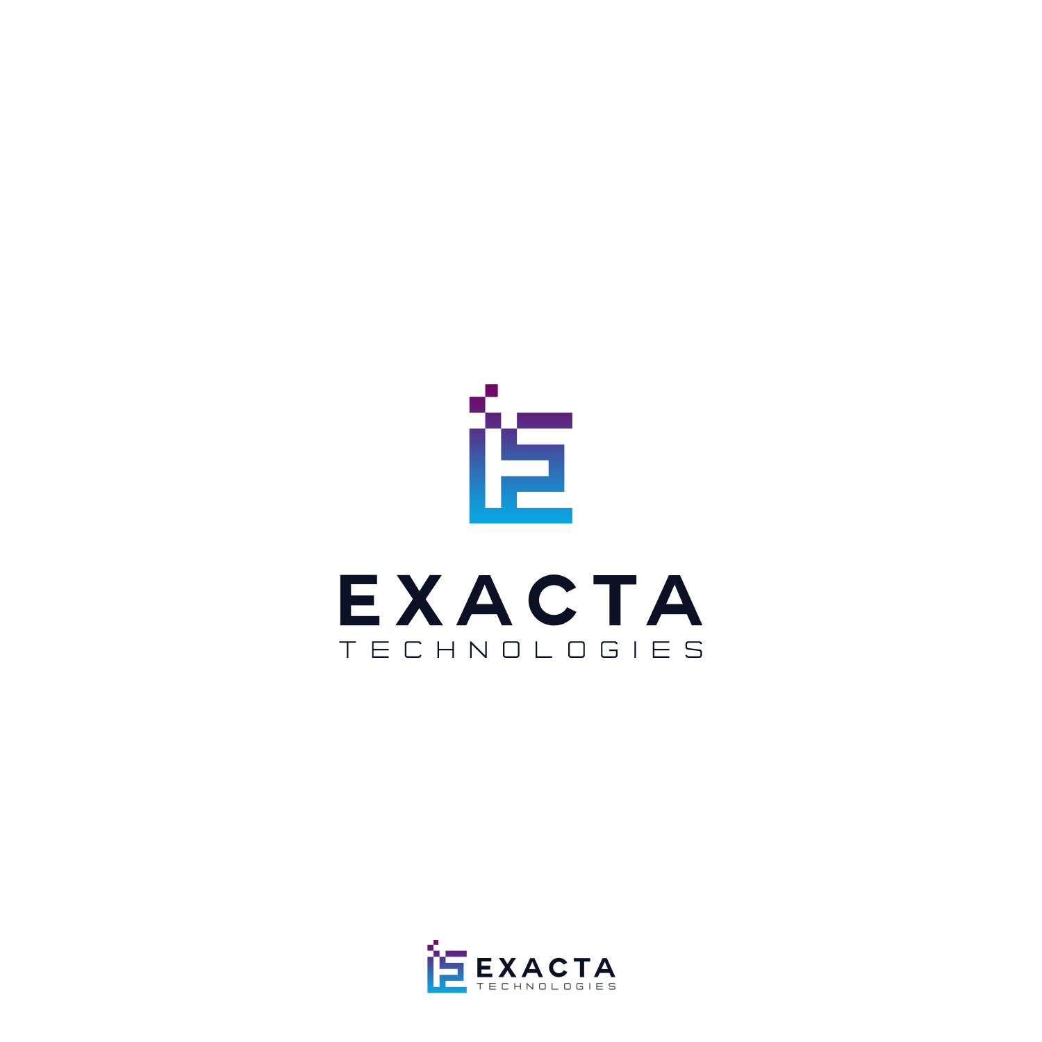 Logo Design by yesha05 for this project | Design #28493689