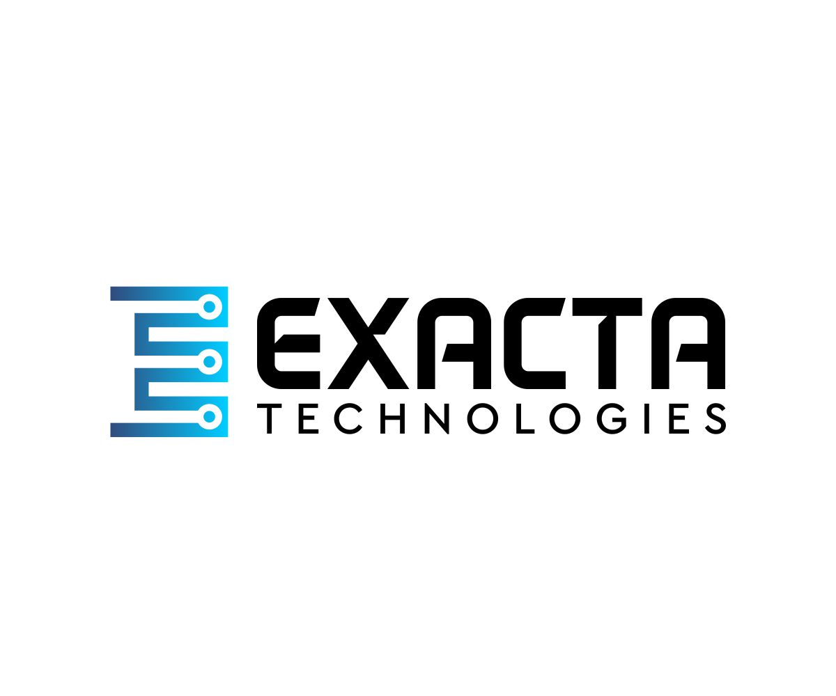 Logo Design by Thati Designs for this project | Design #28494629