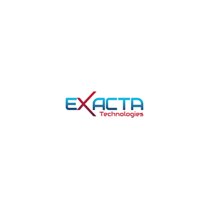 Logo Design by lena6
