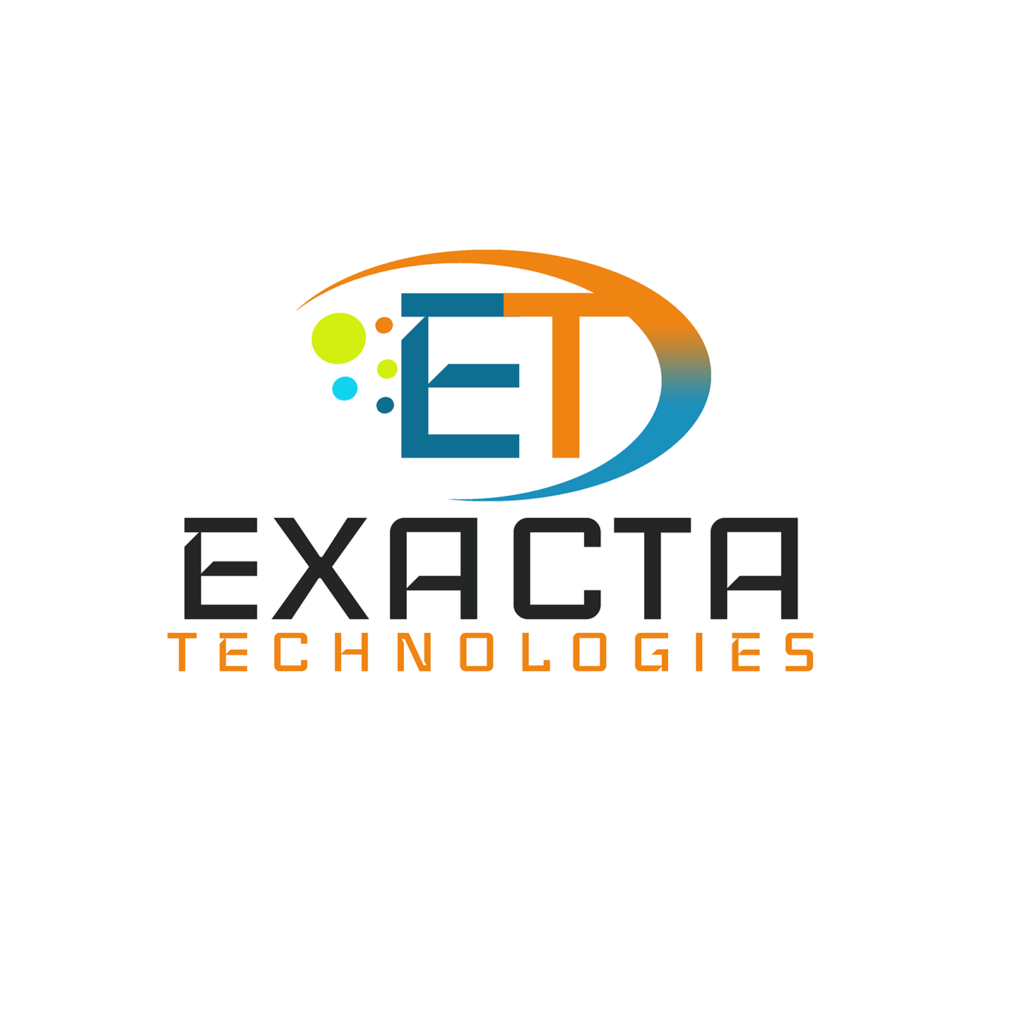 Logo Design by JKIANN08 for this project | Design #28491570
