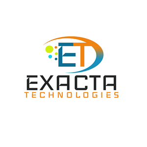 Logo Design by JKIANN08 for this project | Design: #28491570