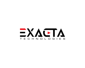 Logo Design by Designbird91