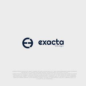 Logo Design by Wahid Anik for this project | Design: #28489425