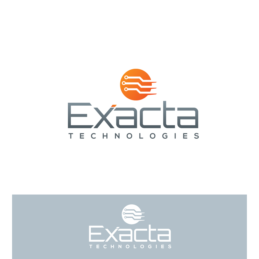 Logo Design by logoford for this project | Design #28489157