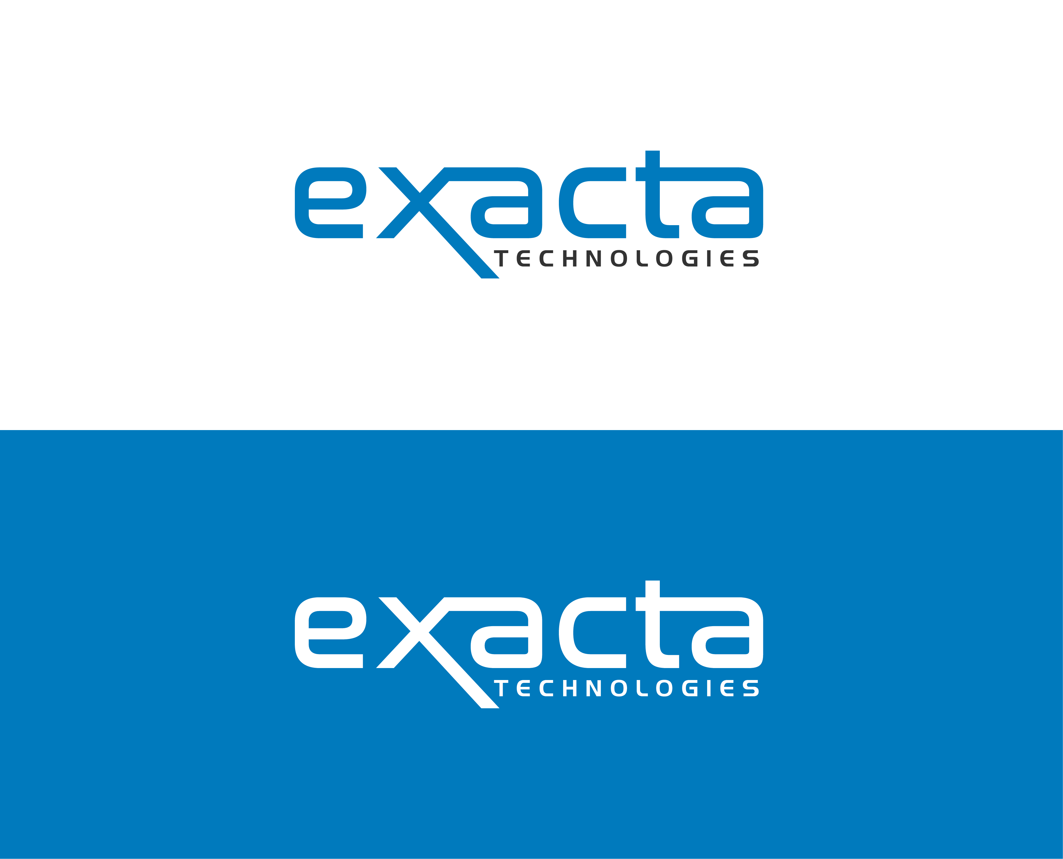 Logo Design by RAAKY for this project | Design #28501826