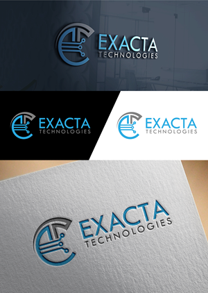 Diseño de Logo por Tamim_iqbal para este proyecto | Diseño: #28495838