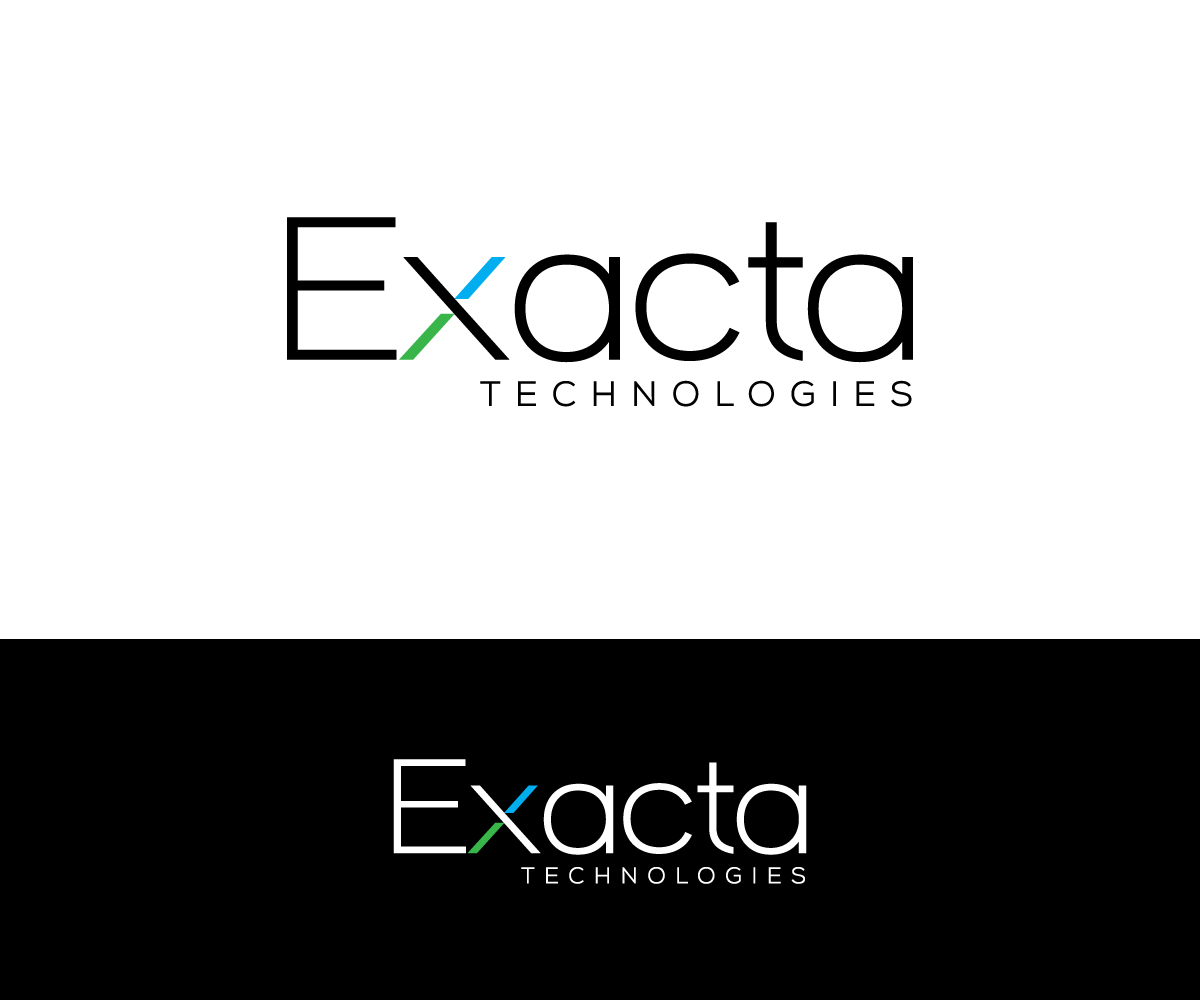 Logo Design by Kavth for this project | Design #28512487