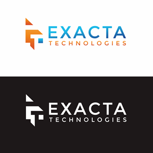 Logo Design by alrey_art for this project | Design: #28489022