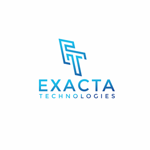 Logo Design by alrey_art for this project | Design: #28489101