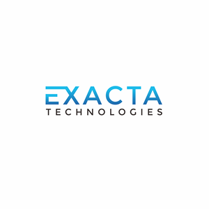 Logo Design by alrey_art for this project | Design: #28489111